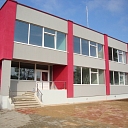 Видземские окна