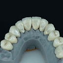 Dentistry of Anton Maksimov