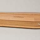 Diennakts palīdzība mirušo transportēšanai uz morgu