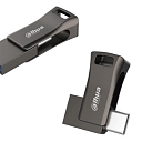 USB memory cards