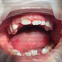 Dental consultations