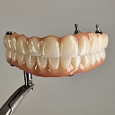 Dental clinic FamilyDent