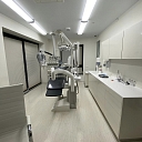 Dentistry in Rezekne