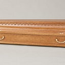 Dokumentu noformēšana