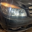 Jauni un lietoti auto lukturi, RB lukturi