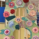 Privātā vidusskola Innova