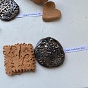 Развитие творческого мышления