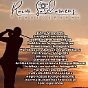 photographer in Latvia