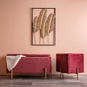 Interior articles