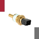 запчасти для тракторов