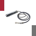 запчасти для тракторной техники