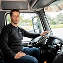 95. code qualification