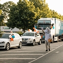 B kategorijas tiesības