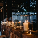Wedding venues