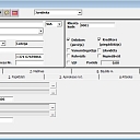 DPS accounting system
