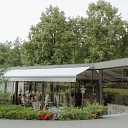 Guest house in Sigulda