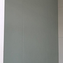 plasterboard finish