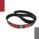 agricultural machinery spare parts