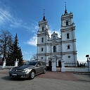 Hearse Transportation of the deceased Funeral transport