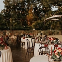 Wedding venue in Sigulda