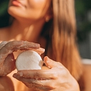 Cosmetics without parabens