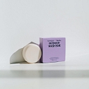 Intimate hygiene soap