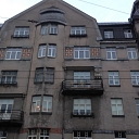 Пакетные окна