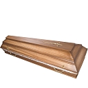 Funeral services in Daugavpils and throughout Latvia