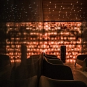 SPA процедуры