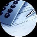 Implementation of accounting programs