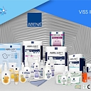 Для недержания мочи. Для ухода за лежачими больными