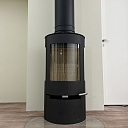 Модульные дома в Лиепае