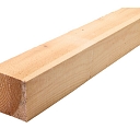 Sawn timber, Coniferous
