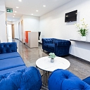 Salon L Sante