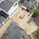 ilgtspējīga būvniecība