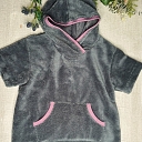 Clothes for children