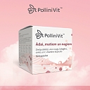 PolliniVit for Skin, hair and nails