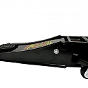 гидравлический домкрат