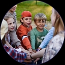 English summer camps