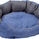 Продукты для животных