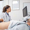 Лечебное учреждение