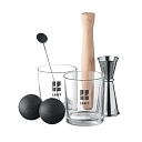 Carafes and sets