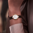 Women's watches