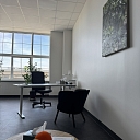 Addiction treatment