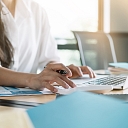 Accounting services for IT companies