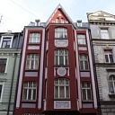 ремонт офисов