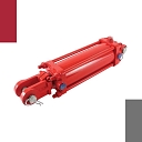 original spare parts