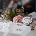 Women's watches