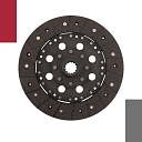 spare parts for construction machinery