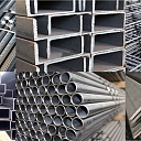 Reinforcement and metal